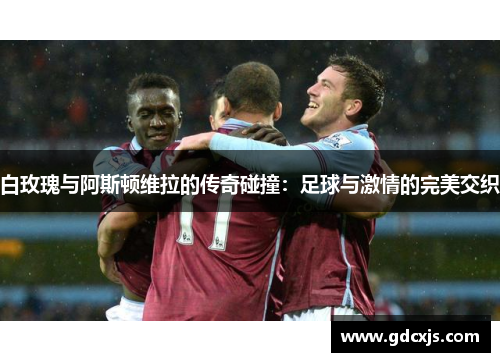 白玫瑰与阿斯顿维拉的传奇碰撞：足球与激情的完美交织