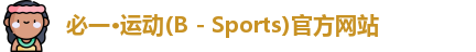 bsports